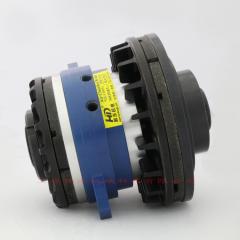 ����鿴��ͼƬ