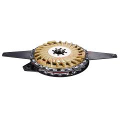 ����鿴��ͼƬ