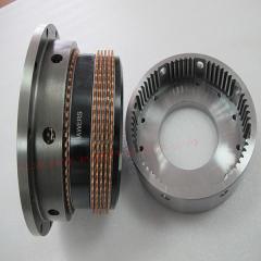 ����鿴��ͼƬ