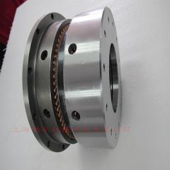 ����鿴��ͼƬ