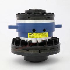 ����鿴��ͼƬ