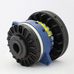 ����鿴��ͼƬ