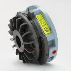 ����鿴��ͼƬ