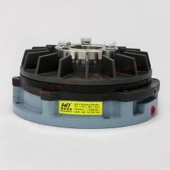 ����鿴��ͼƬ