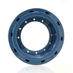 ����鿴��ͼƬ