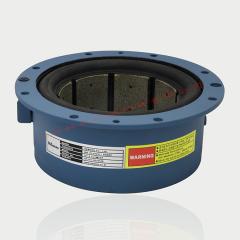 ����鿴��ͼƬ