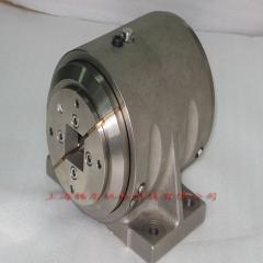 ����鿴��ͼƬ