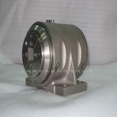 ����鿴��ͼƬ