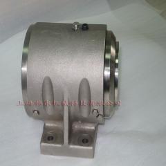 ����鿴��ͼƬ