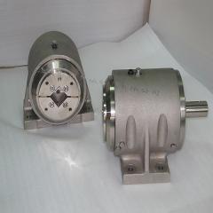 ����鿴��ͼƬ