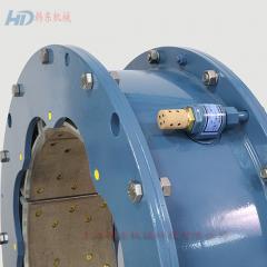 ����鿴��ͼƬ