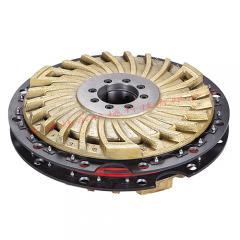 ����鿴��ͼƬ