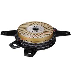 ����鿴��ͼƬ