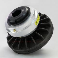 ����鿴��ͼƬ