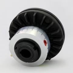 ����鿴��ͼƬ