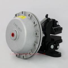 ����鿴��ͼƬ