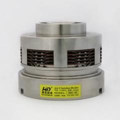 ����鿴��ͼƬ