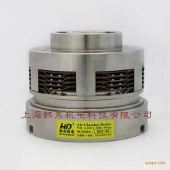 ����鿴��ͼƬ