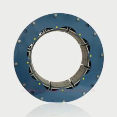 ����鿴��ͼƬ