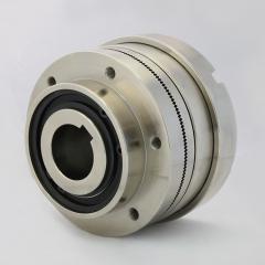 ����鿴��ͼƬ