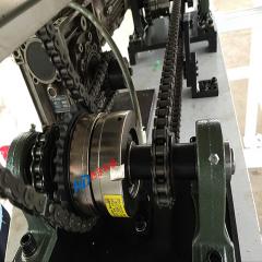 ����鿴��ͼƬ