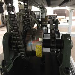 ����鿴��ͼƬ