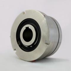 ����鿴��ͼƬ