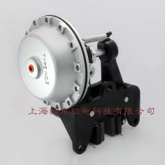 ����鿴��ͼƬ