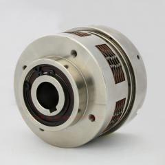 ����鿴��ͼƬ