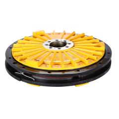 ����鿴��ͼƬ