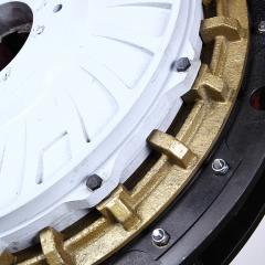 ����鿴��ͼƬ