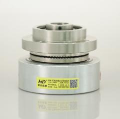 ����鿴��ͼƬ