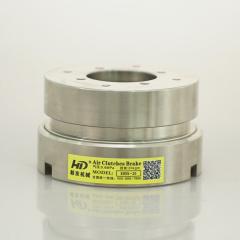 ����鿴��ͼƬ