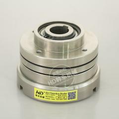 ����鿴��ͼƬ