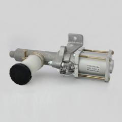 ����鿴��ͼƬ