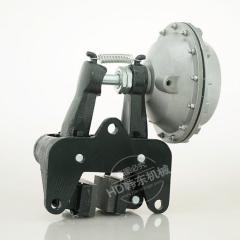 ����鿴��ͼƬ