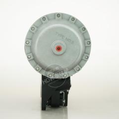 ����鿴��ͼƬ