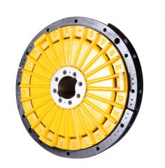 ����鿴��ͼƬ