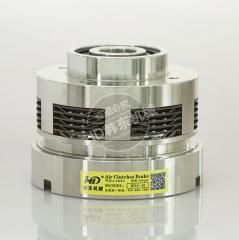 ����鿴��ͼƬ