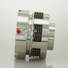 ����鿴��ͼƬ