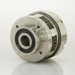 ����鿴��ͼƬ