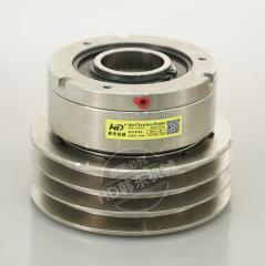 ����鿴��ͼƬ