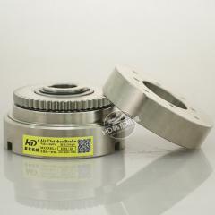 ����鿴��ͼƬ