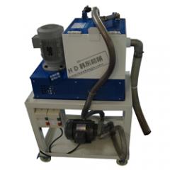 ����鿴��ͼƬ