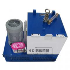 ����鿴��ͼƬ