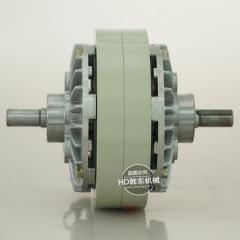 ����鿴��ͼƬ