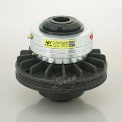 ����鿴��ͼƬ