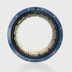 ����鿴��ͼƬ