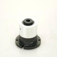 ����鿴��ͼƬ