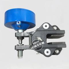 ����鿴��ͼƬ